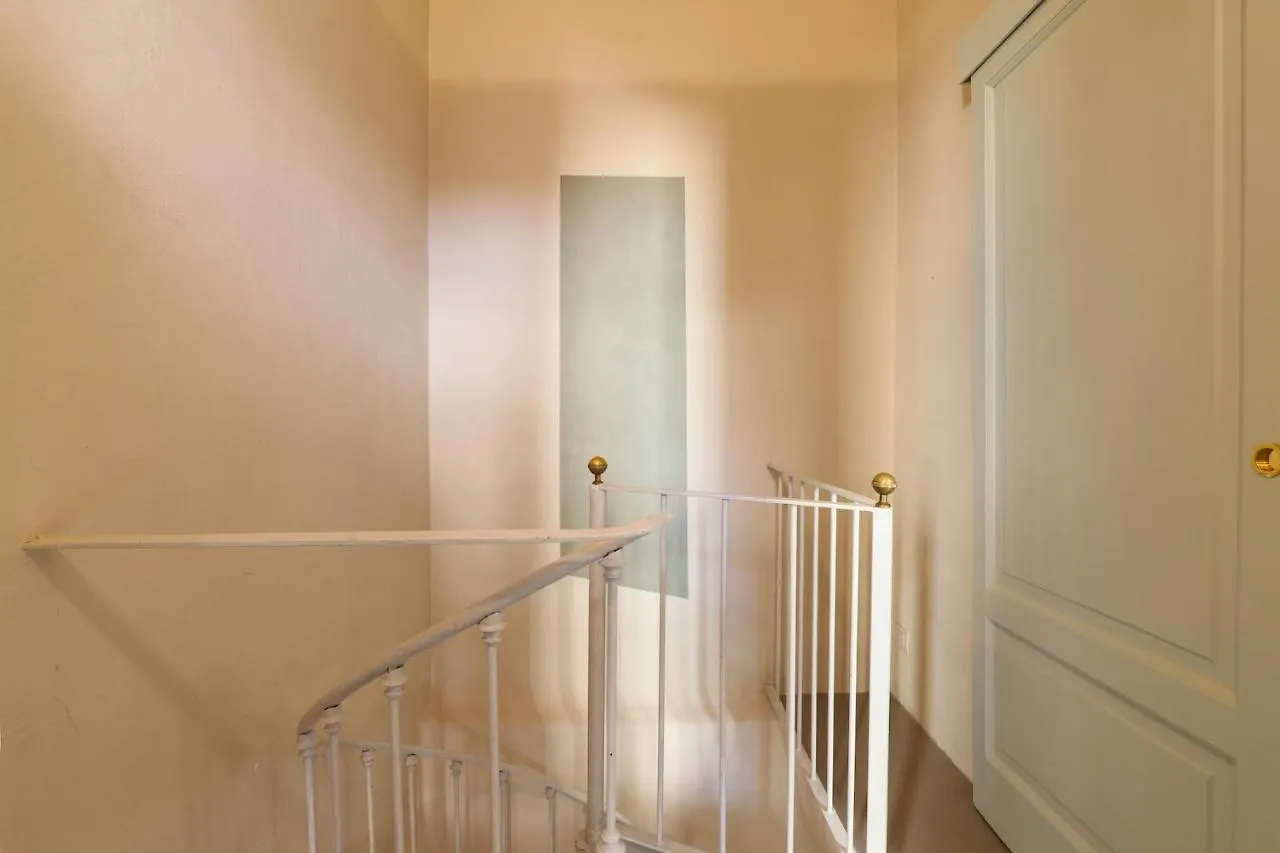 Contempora Apartments - Saffi 12 Milan